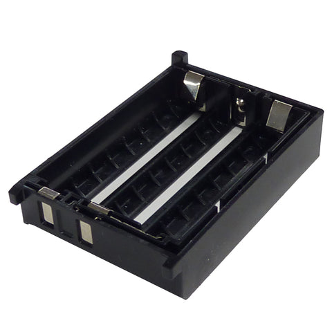 Standard Horizon FBA-44 Battery Tray for HX300