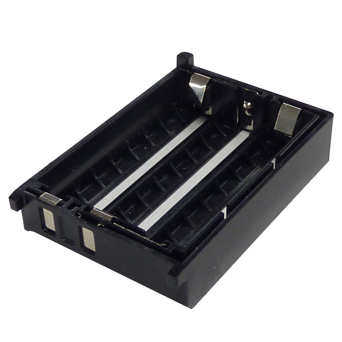 Standard Horizon FBA-44 Battery Tray for HX300