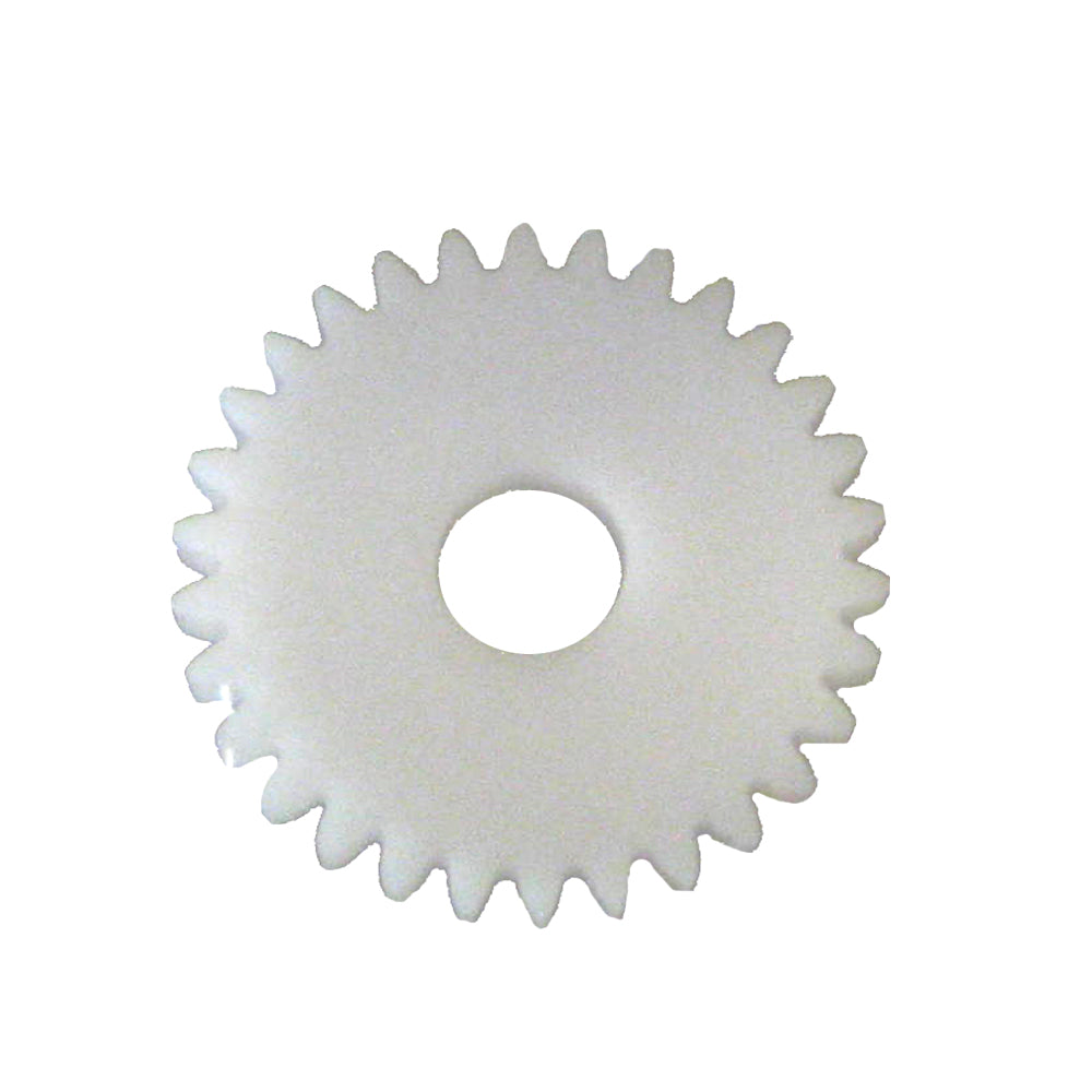 ACR HRMK1503 Planet Gear for RCL-100 Series Searchlights (HRMK1503)