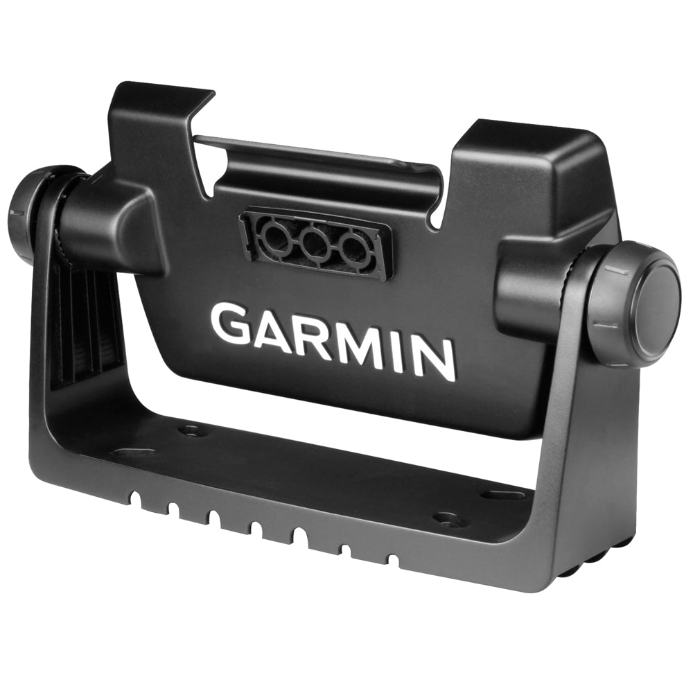 Garmin Bail Mount with Knobs for echoMAP Series (010-12233-03)