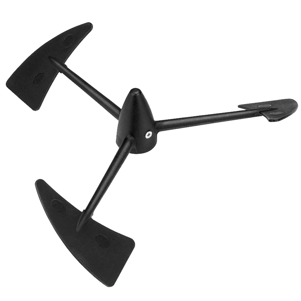 Garmin Replacement Propeller for gWind & GND 10 (010-12117-08)