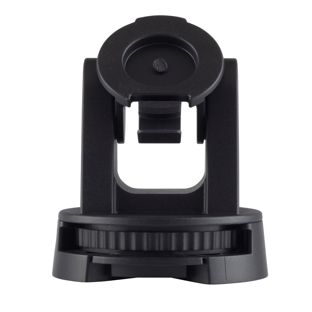 Garmin Tilt/Swivel Mount for STRIKER 4/4dv (010-12439-00)