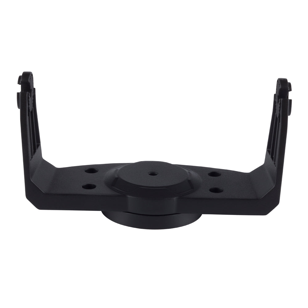 Garmin Tilt/Swivel Mount for STRIKER 5dv, 7dv & 7sv (010-12439-01)