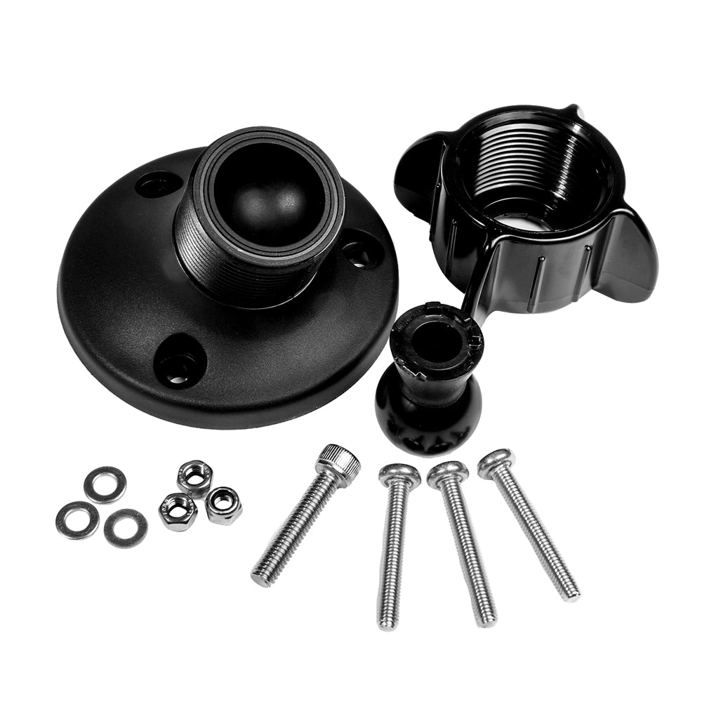 FLIR Free Standing Camera Mount for AX8 & Raymarine Dragonfly 4/5/7 (R70375)