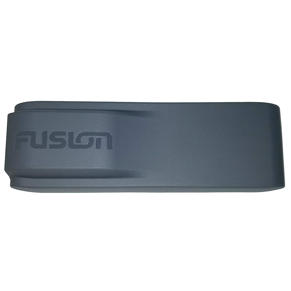 Fusion MS-RA70CV MS-RA70 Series Marine Stereo Protective Dust Cover (010-12466-01)