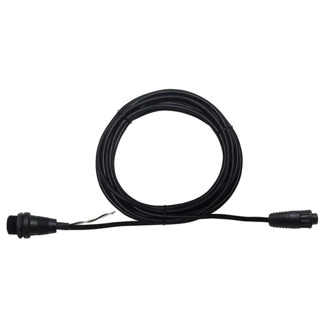 Standard Horizon S8101512 Routing Cable for RAM Mics