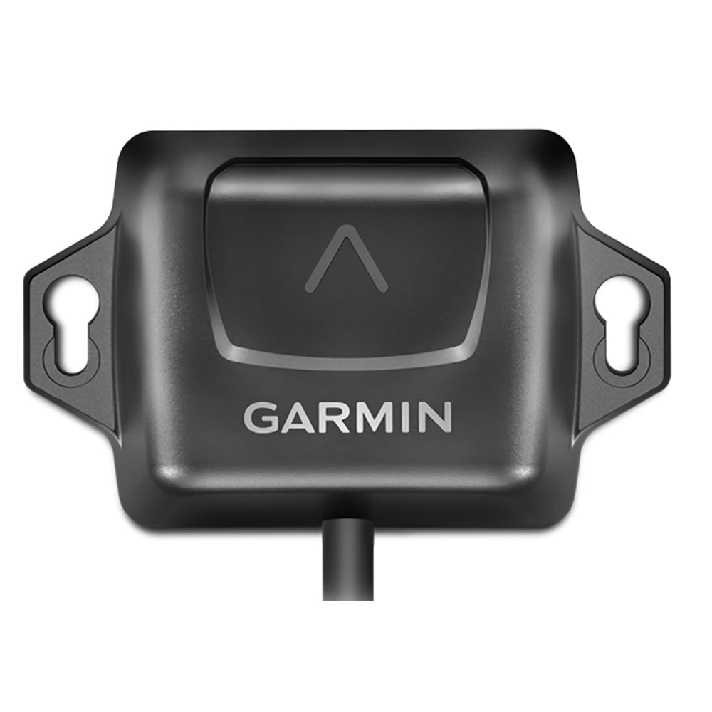 Garmin SteadyCast Heading Sensor (010-11417-10)