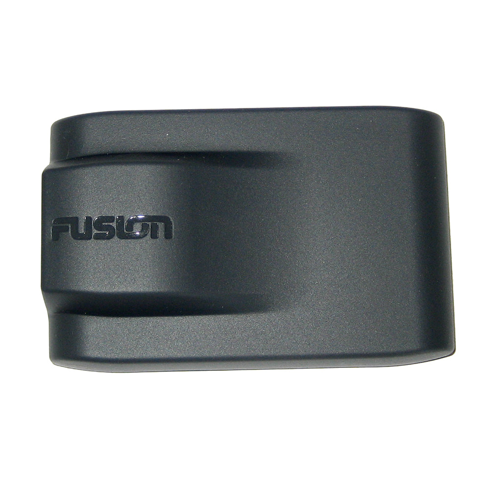 Fusion MS-NRX300 Wired Remote Replacement Dust Cover (S00-00522-24)