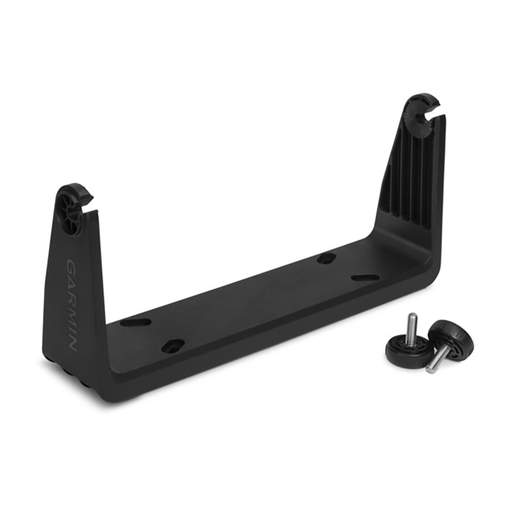 Garmin Tilt Mount for STRIKER Plus 9sv