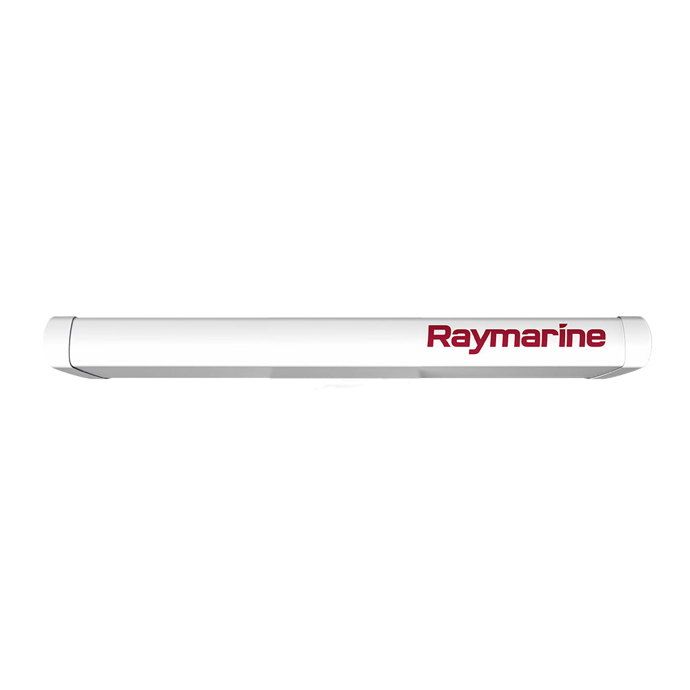 Raymarine Magnum 4' Open-Array Radar Antenna Only for Magnum 4kW or 12kW (E70490)