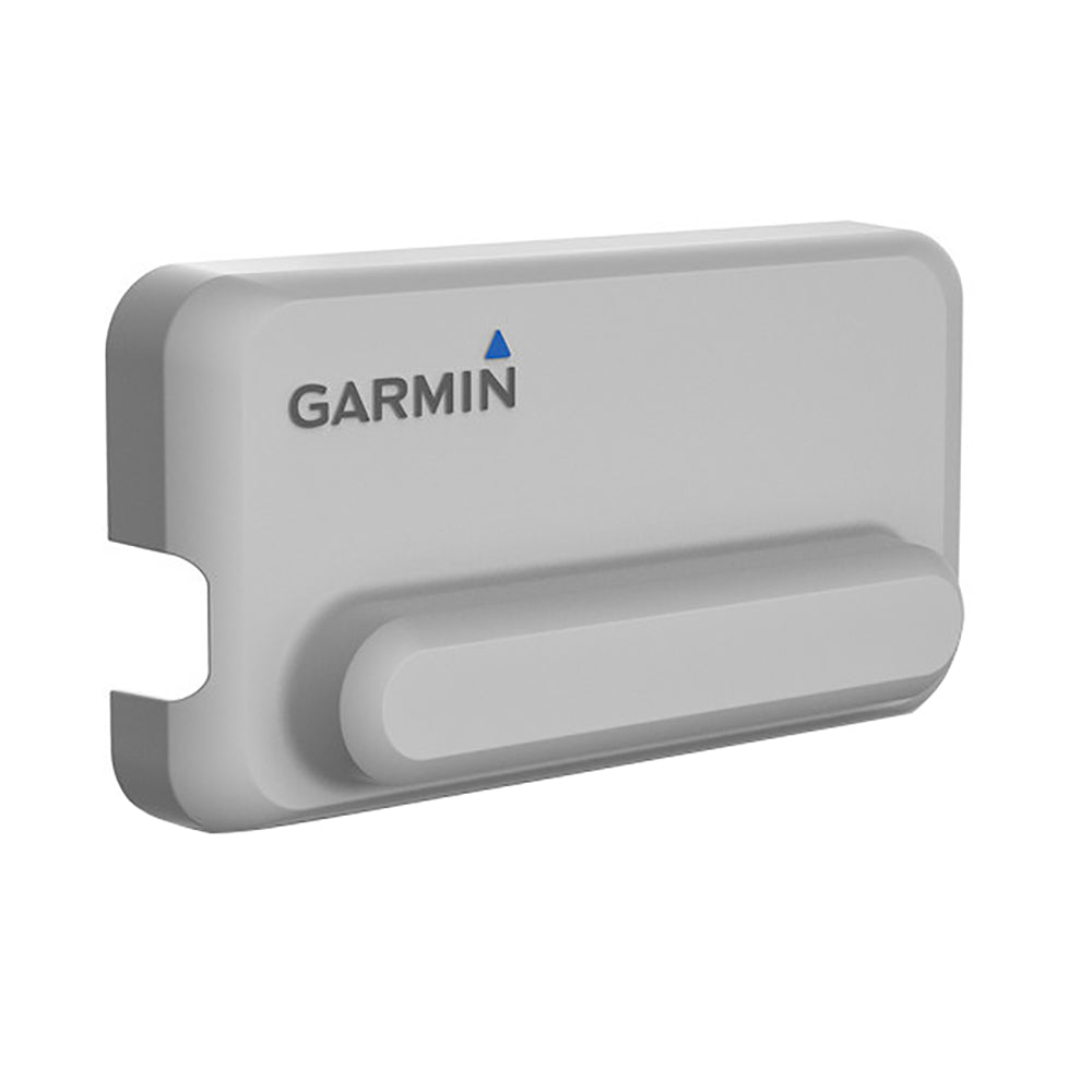Garmin Protective Cover for VHF 110/115 (010-12504-02)