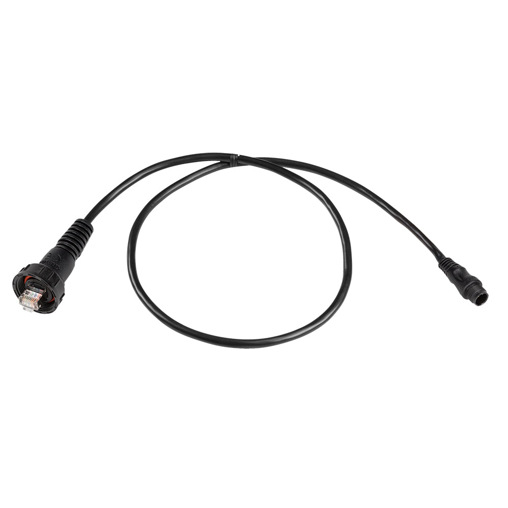 Garmin Marine Network Adapter Cable (Small to Large) (010-12531-01)
