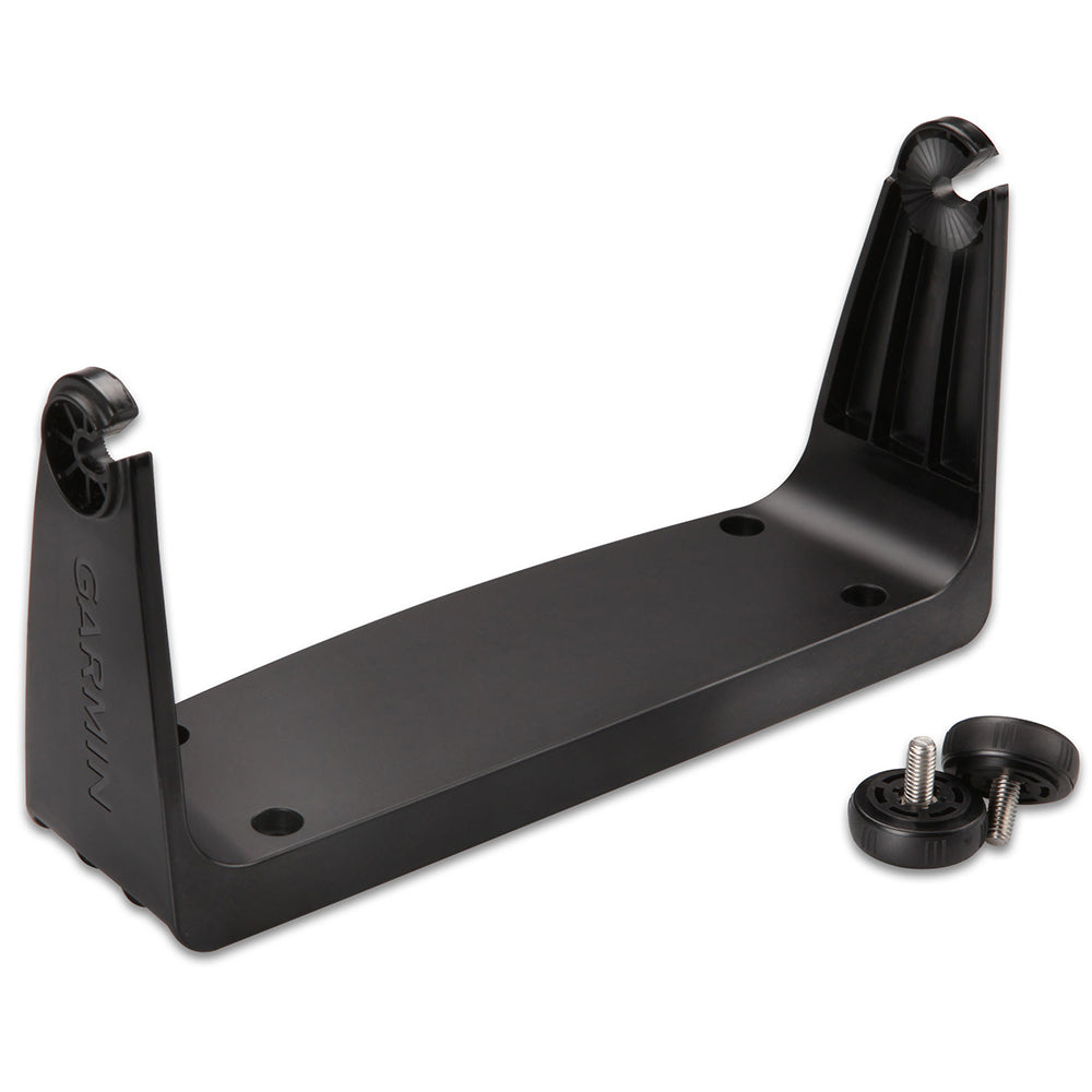 Garmin Bail Mount with Knobs for echoMAP 70dv/70s & GPSMAP 741/xs