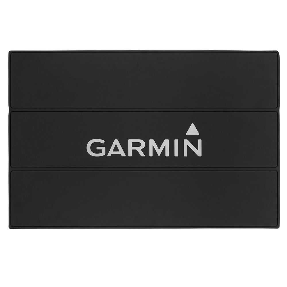 Garmin Protective Cover for GPSMAP 8x17