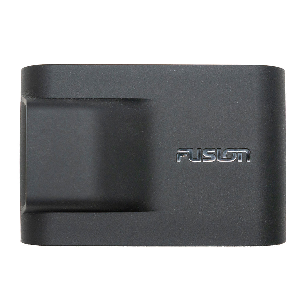 Fusion MS-SRX400CV Marine Stereo Dust Cover for Apollo MS-SRX400, MS-ERX400 (010-12745-00)