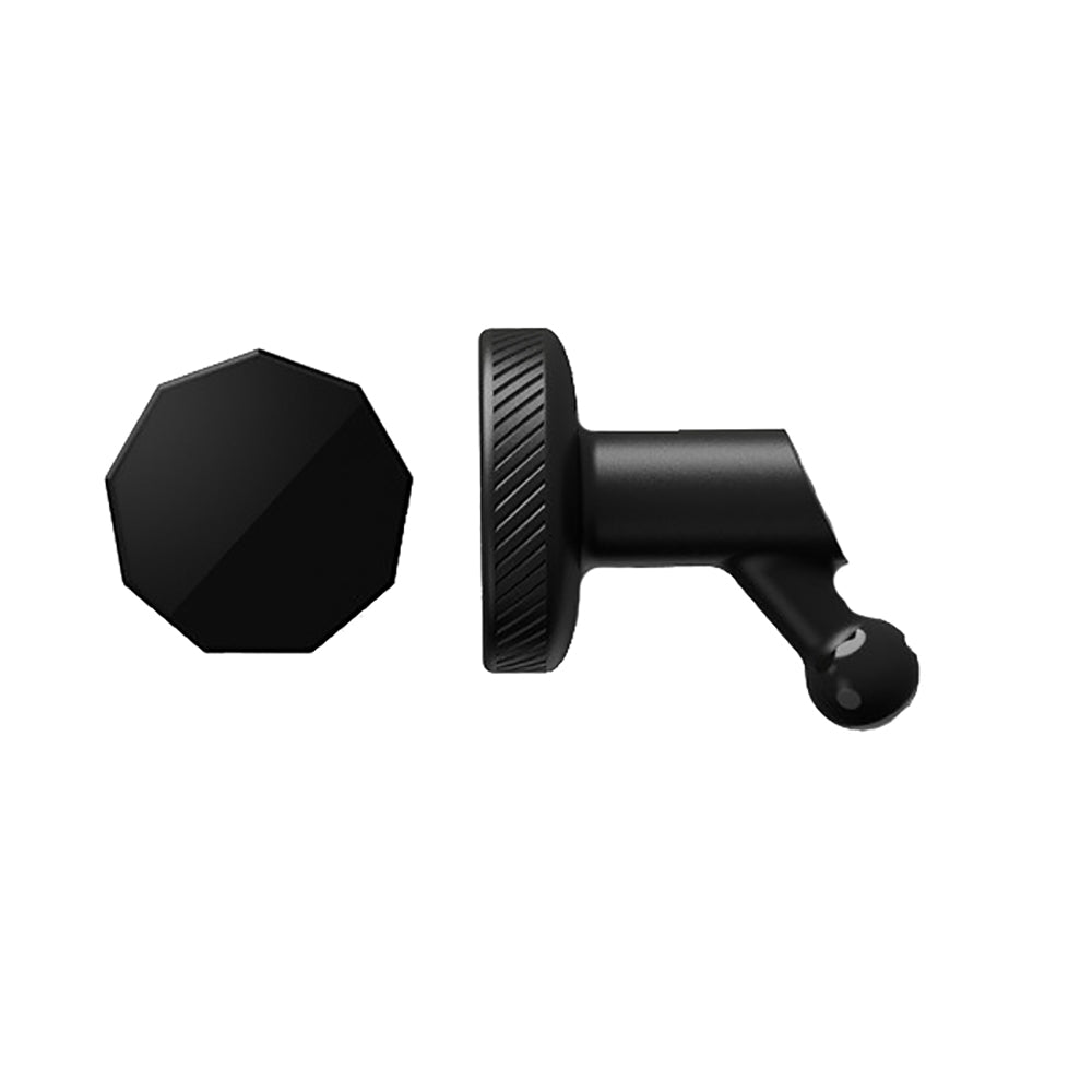 Garmin Low-Profile Magentic Mount (010-12530-00)