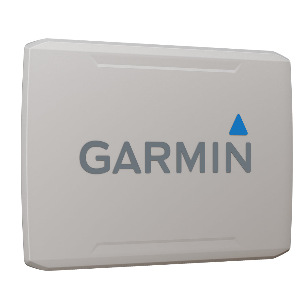 Garmin Protective Cover for ECHOMAP Ultra 12" (010-12842-01)