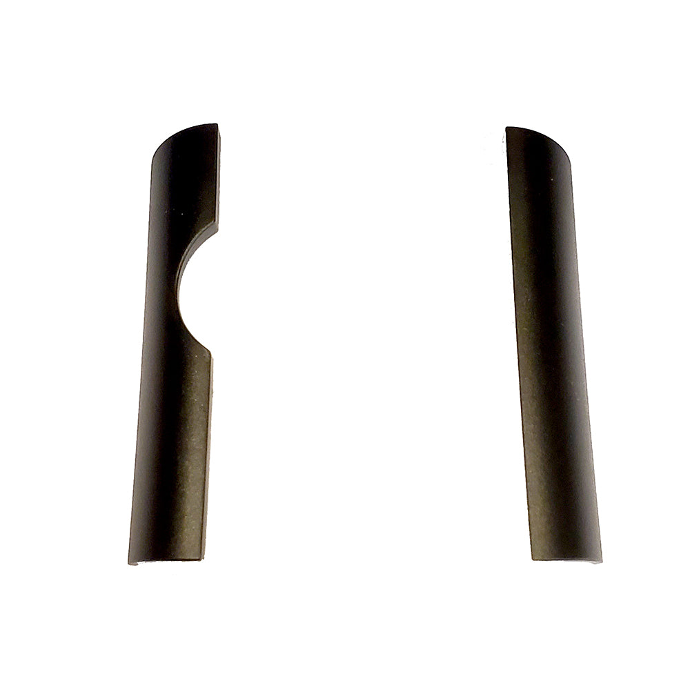 Fusion Apollo Screw Covers for MS-SRX400, MS-ERX400, Pair (S00-01196-00)