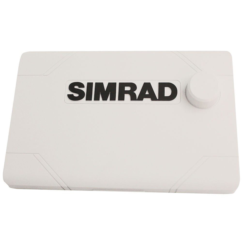 Simrad Protective Suncover for Cruise 5 (000-15067-001)