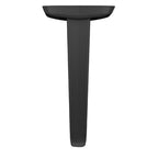 Garmin Force Trolling Motor Skeg