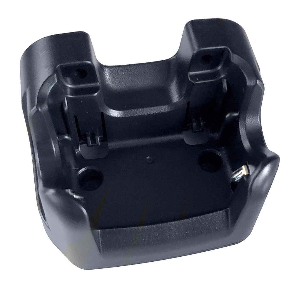 Standard Horizon SBH-27 Charge Cradle for HX40