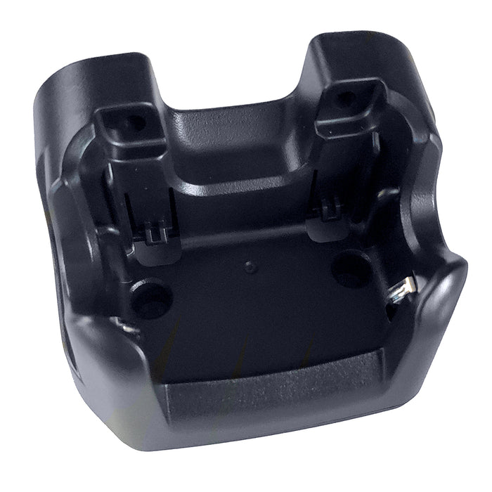 Standard Horizon SBH-27 Charge Cradle for HX40
