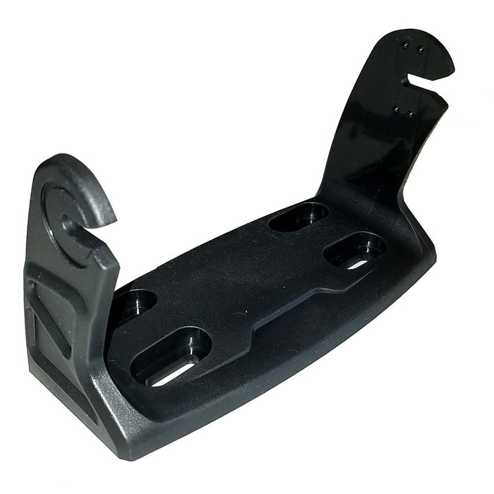 Standard Horizon RA6203900 Mounting Bracket for GX18XX Series - Black