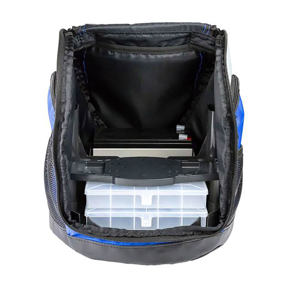 Lowrance Portable Power Pack for 7" and 5" HOOK², Elite-Ti² and HDS LIVE (000-15111-001)