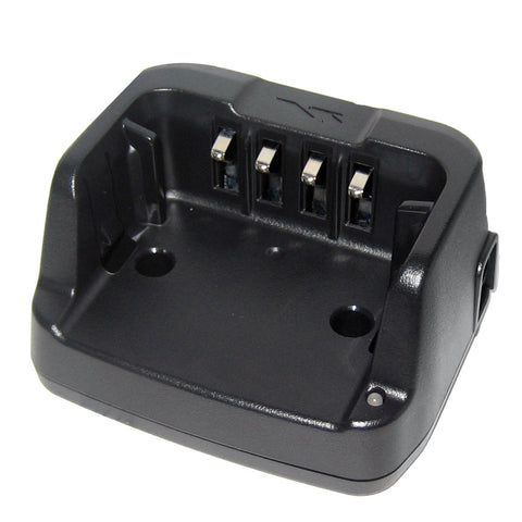 Standard Horizon SBH-36 Charging Cradle for the HX400, HX400IS & HX407