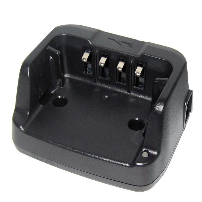 Standard Horizon SBH-36 Charging Cradle for the HX400, HX400IS & HX407