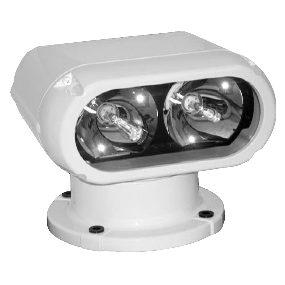 ACR RCL-300A HID Searchlight - 12V/24V (1933)