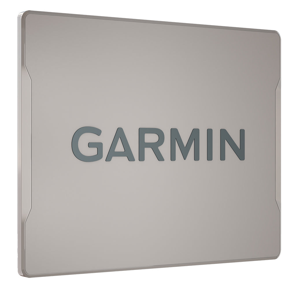 Garmin Protective Cover for GPSMAP 9x3 Series (010-12989-01)
