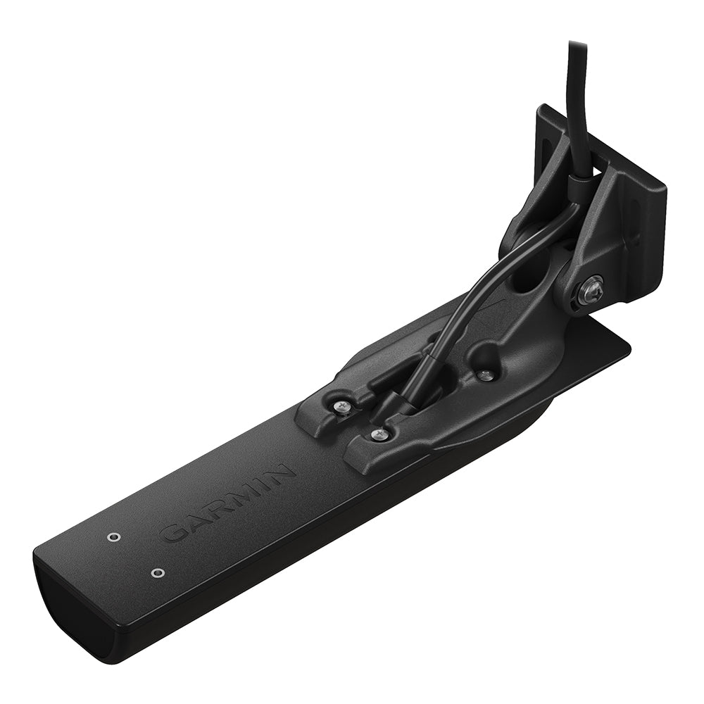Garmin GT36UHD-TM Transom Mount Transducer (010-13072-00)