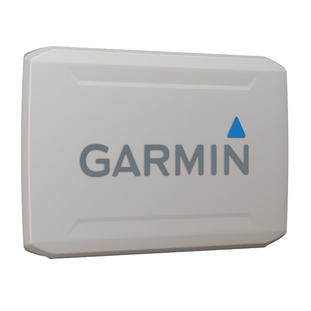 Garmin Protective Cover for ECHOMAP Plus/UHD 9" Units (010-13127-00)