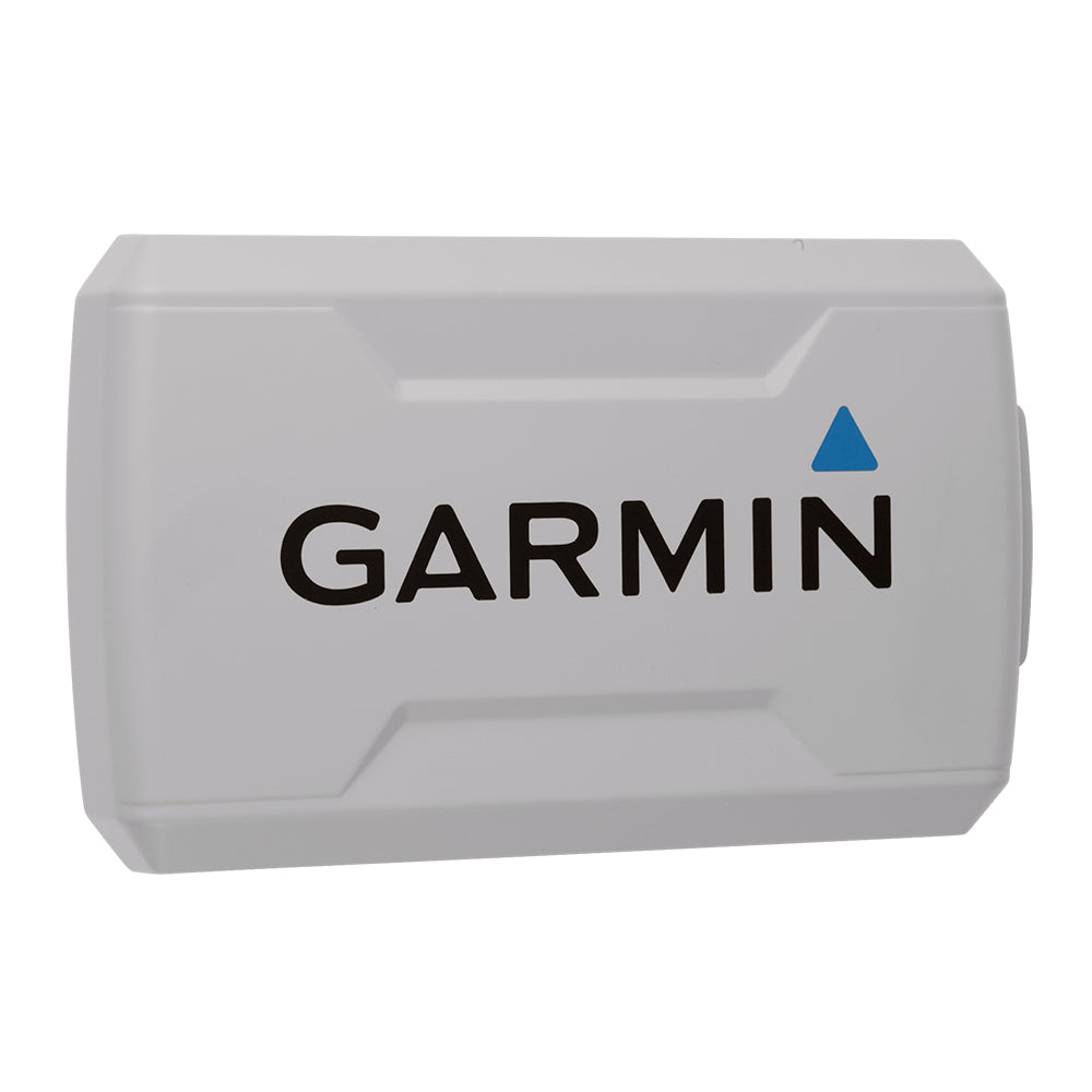 Garmin Protective Cover for STRIKER/Vivid 5" Units (010-13130-00)