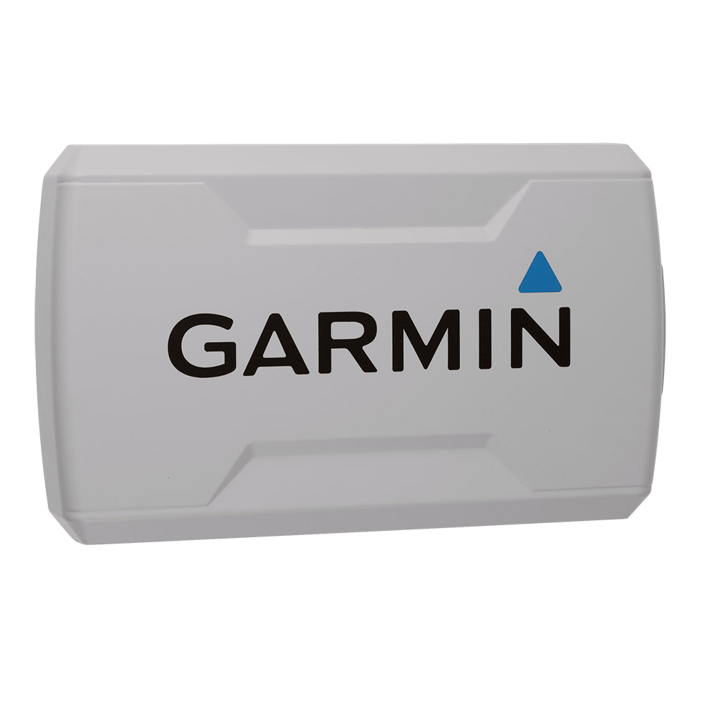 Garmin Protective Cover for STRIKER/Vivid 9" Units