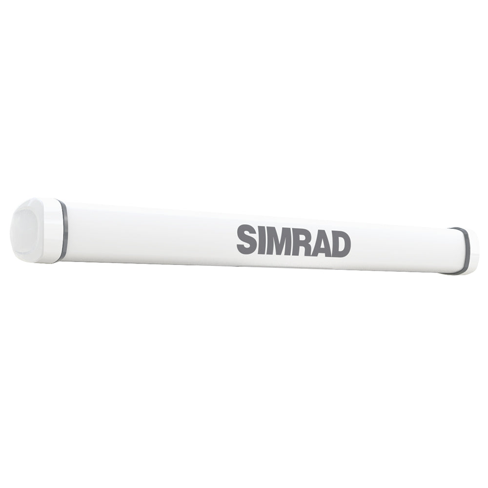 Simrad HALO Radar 4' Open-Array Antenna Only (000-11465-001)