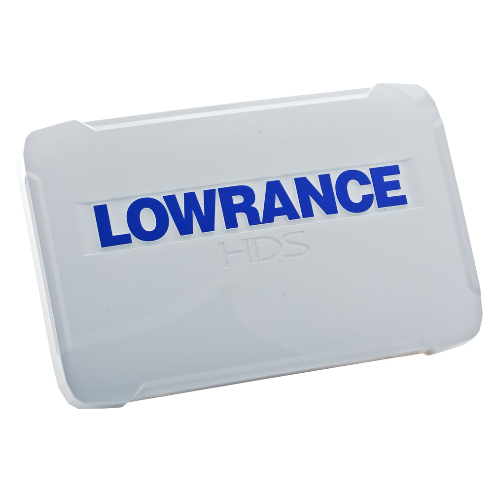 Lowrance Protective Suncover for HDS-9 Gen3 (000-12244-001)