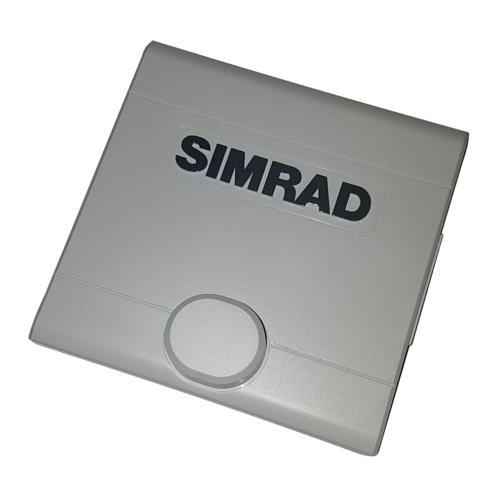 Simrad Protective Suncover for AP44 (000-13724-001)