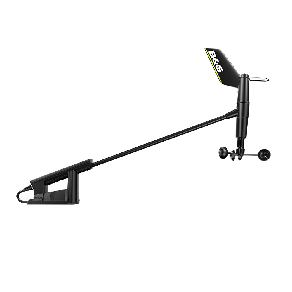 B&G WS310 Wind Pack Wired (000-14382-001)