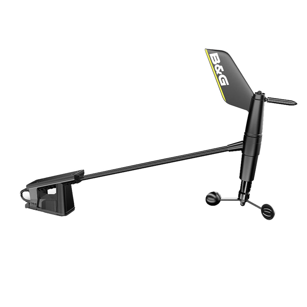 B&G WS310 Wired Wind Sensor Only (000-14391-001)