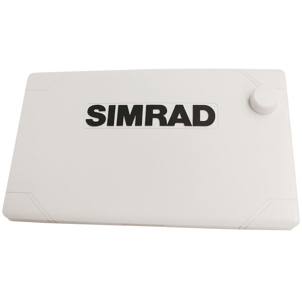 Simrad Protective Suncover for Cruise 7 (000-15068-001)