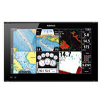 Simrad NSO evo3S 19" MFD Display Only (000-15049-001)