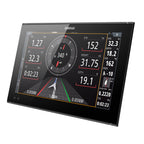 Simrad NSO evo3S 19" MFD Display Only (000-15049-001)