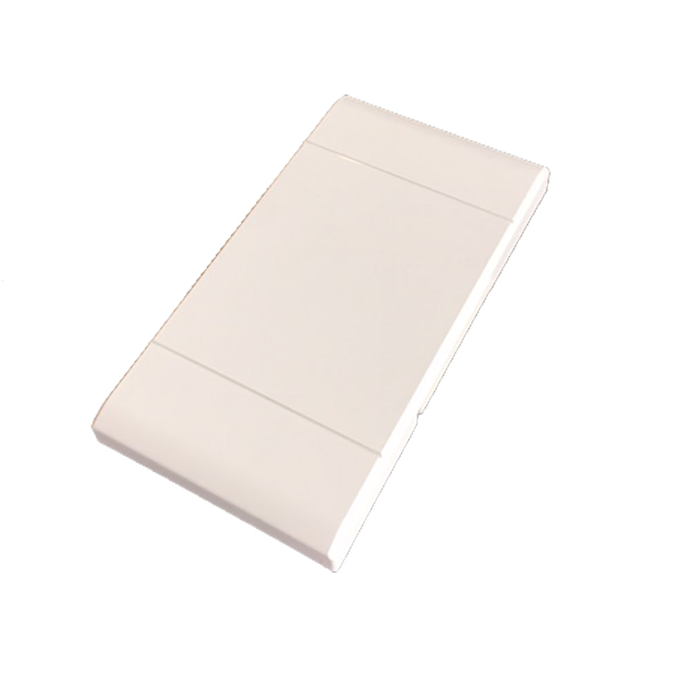 B&G Protective Suncover for Triton2 Pilot and OP12 Pilot Controller (000-13725-001)