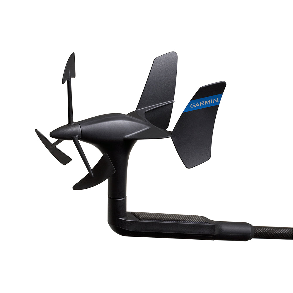 Garmin GNX Wired Sail Pack 43 (010-01248-60)