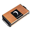 Diamond Audio MICRO2V2 300W RMS 2-Channel Class D Car Amplifier