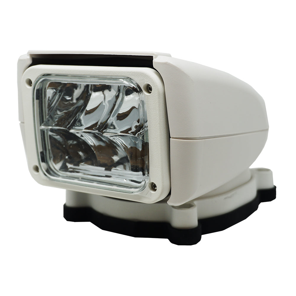 ACR RCL-85 LED Searchlight - 12/24V - White (1956)