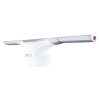 Raymarine Cyclone Digital Radar System with 6' Open-Array Antenna and 15M Cables (T70493)