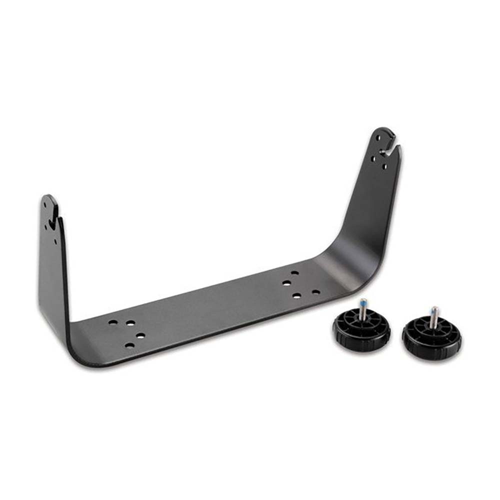 Garmin Bail Mount with Knobs for GPSMAP 10x2 Series